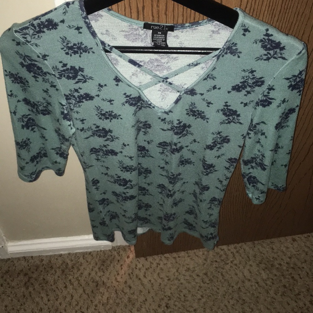 Shirt